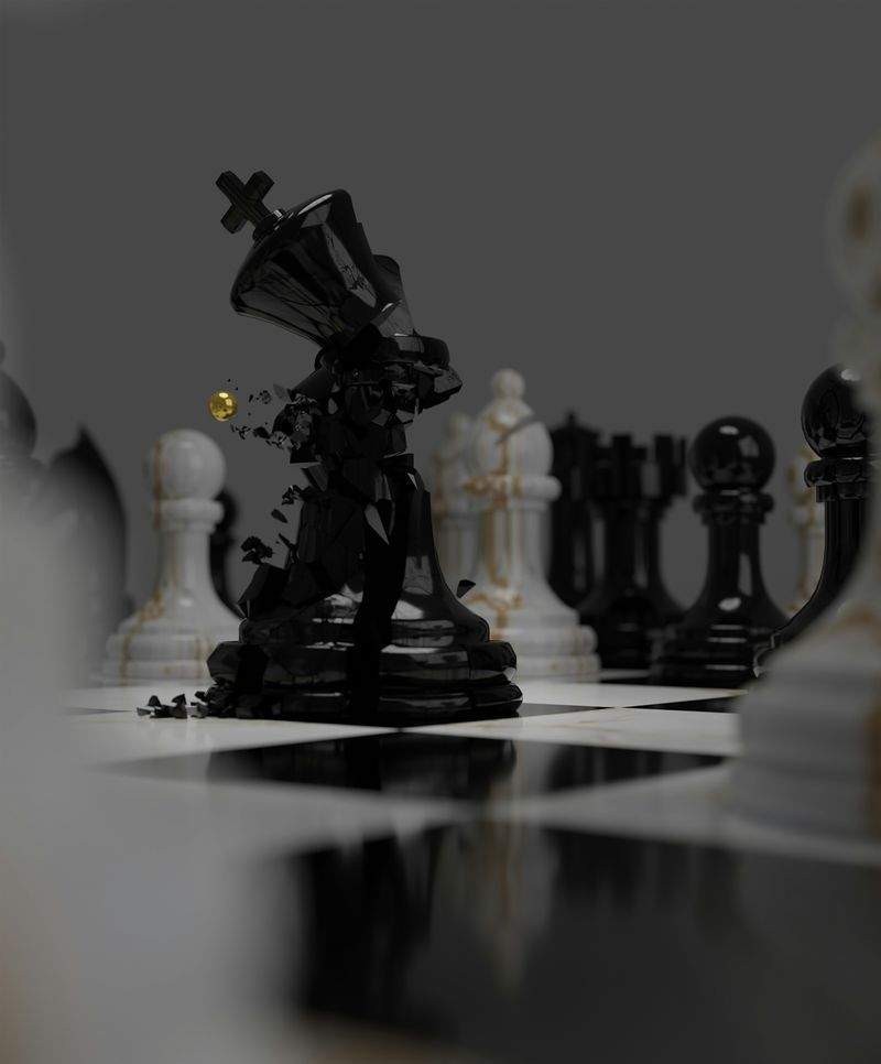 Le Novità dal Torneo di Scacchi Internazionale 2024