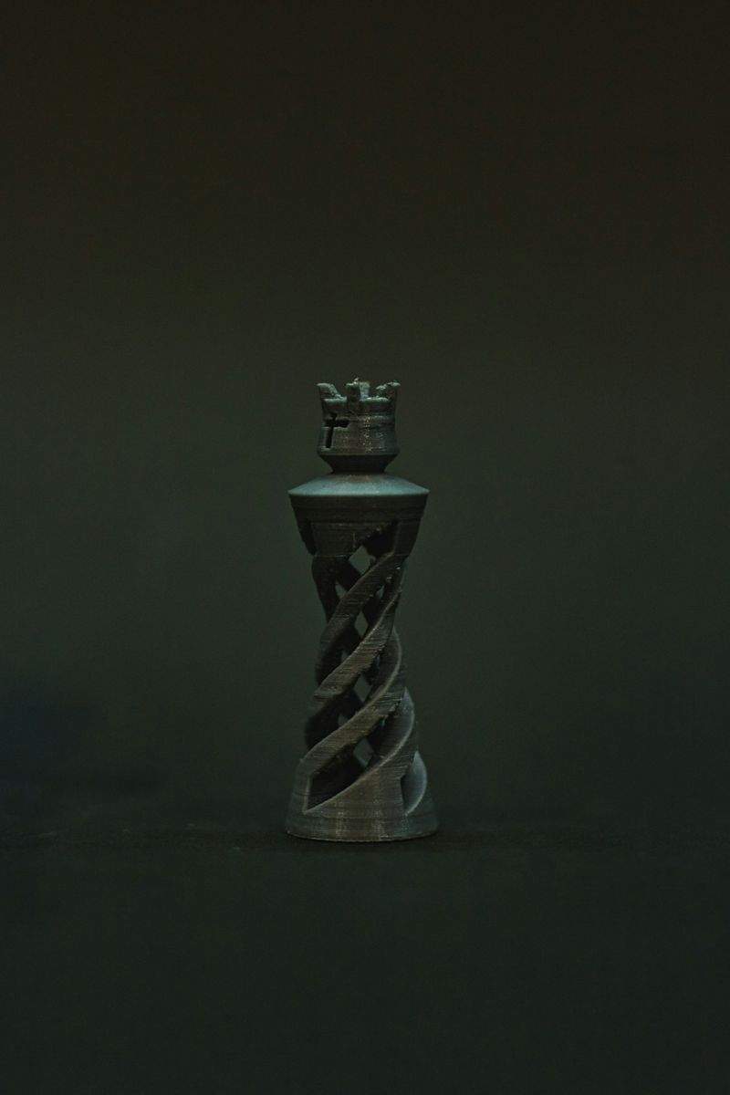 Scacchi Elite - Image 12